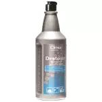 Płyn odkamieniający Clinex Destoner 77-501 1L