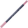 Pisak Goldfaber Sketch Dwustronny, Kolor 304 Faber-Castell