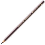 Kredka Polychromos 177 Faber-Castell