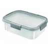 Prostokątny pojemnik na żywność 1L Curver model 249393