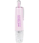 Korektor OVAL w taśmie 5 mm x 6 m QSR-506/1R różowy