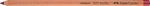 Pitt Kredka Pitt Pastel 193 Faber-Castell