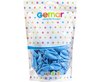 Balony G120 pastel 13" Niebieskie delikatne 72/ 50 szt. (macaron)