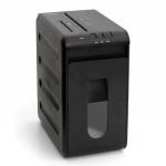 Niszczarka MR 1005 C2 /Wallner