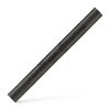 Pitt Monochrome Grafit Węglowy Medium 2899-M Faber-Castell