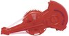 Wkład Do Kleju W Taśmie Tesa Ecologo 14M X 8,4Mm