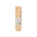 Patyczki Bambusowe do Szaszłyków 20cm 200szt.  /Love Nature