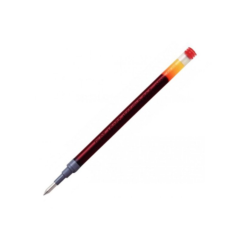 Wkład Pilot BLS-G2 (do G2, G-Knock) Czerwony