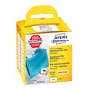 Minietykiety W Rolce Do Termodruku Avery 12x50 mm 1 Rolka/220 szt. AS0722460