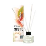 Odświeżacz powietrza patyczki Clinex Fantasy Scent Sticks 45ml
