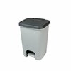 Kosz Na Śmieci 20L z Essential / Curver 225360