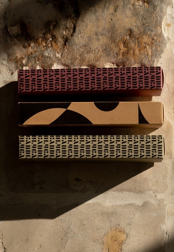 Uzupełnienie do dyfuzora CANDLY&CO zapach No.2 200ml