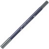 Pisak Goldfaber Sketch Dwustronny, Kolor 244 Faber-Castell