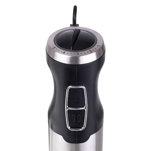 Blender ręczny zestaw 1600W Camry CR 4623
