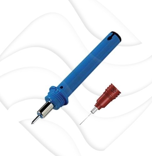 Końcówka Rapidografu 0.10mm /Rotring S0218960