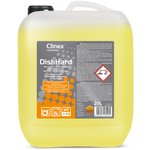 Płyn Clinex DishHard do zmywarek gastronomicznych 20L