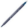 Pisak Goldfaber Sketch Dwustronny, Kolor 450 Faber-Castell
