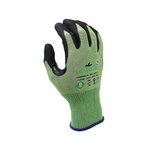 Rękawice Antyprzecięciowe Mcr Greenknight Ct1081Nm Rozm. 9 /MCR