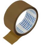 Taśma pakowa WONDER 48吮 brąz A2K