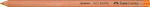 Pitt Kredka Pitt Pastel 113 Faber-Castell