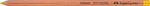 Pitt Kredka Pitt Pastel 184 Faber-Castell