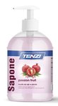 Tenzi Sapone Passion Fruit mydło w płynie 500ml