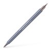 Pisak Akwarelowy Goldfaber Aqua Dwustronny Kol. 272 Faber-Castell