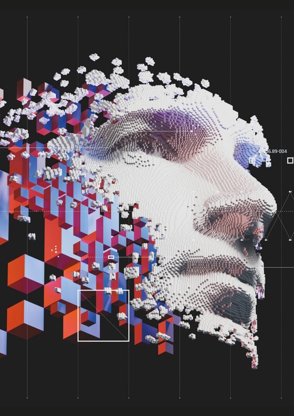 Zeszyt szkolny GIMBOO A4 w linie 60 kart., 70gsm mix wzorów