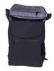 Plecak DONAU TRAVEL London 15,6" 18l czarny