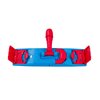 Stelaż do Mopa 40cm Speedy Emerson /ADSU170