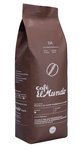 Kawa Cafe el Mundo D.A 1 kg
