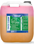 Tenzi Płyn do Mycia Samochodów Ciężarowych Truck Clean 20L