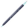 Pisak Goldfaber Sketch Dwustronny, Kolor 310 Faber-Castell