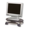 Podstawka Pod Monitor LCD/TFT [91450] /Fellowes