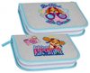 Piórnik Bez Wyp 1Zam/2Klp [486046] Paw Patrol /Starpak