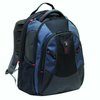 Plecak Wenger Mythos 156" 370X470X260mm Niebieski