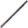 Pisak Goldfaber Sketch Dwustronny, Kolor 347 Faber-Castell