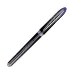 Pióro kulkowe Uni Vision Elite UB-205 0.5 mm niebieskie