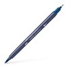 Pisak Goldfaber Sketch Dwustronny, Kolor 450 Faber-Castell