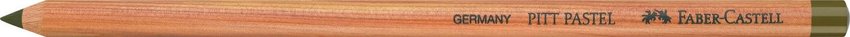 Pitt Kredka Pitt Pastel 173 Faber-Castell