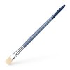 Pędzelek Creative Studio Płaski Rozmiar 10 Faber-Castell