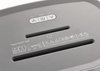 Niszczarka DAHLE PaperSAFE PS 240