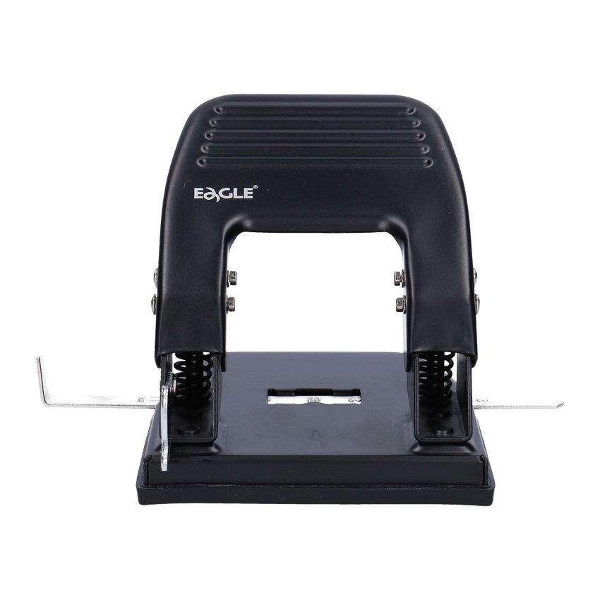 Dziurkacz Eagle 701 40k Czarny