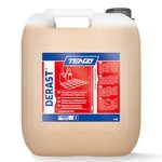 Tenzi Derast środek na rdzę i kamień koncentrat 10L