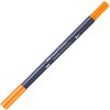 Pisak Goldfaber Sketch Dwustronny, Kolor 111 Faber-Castell