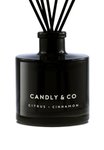 Dyfuzor CANDLY&CO zapach No.3 200ml
