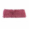 Mop Płaski Vileda Style Chenille