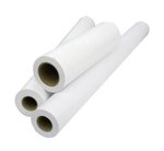 Papier ploterowy Drescher 914x50m 80g biały sztuka