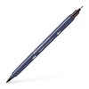 Pisak Goldfaber Sketch Dwustronny, Kolor 175 Faber-Castell