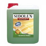 Sidolux 5L Do Podłogi Panele Mycie